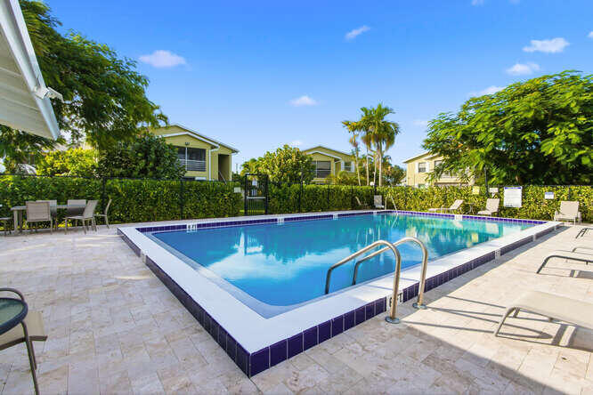 MLS #RX-11147171 image #25