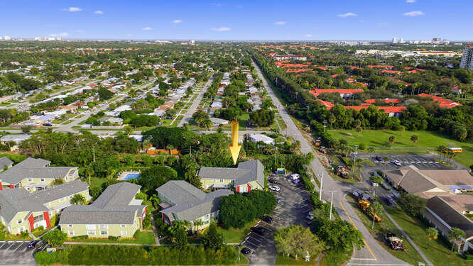 MLS #RX-11147171 image #29