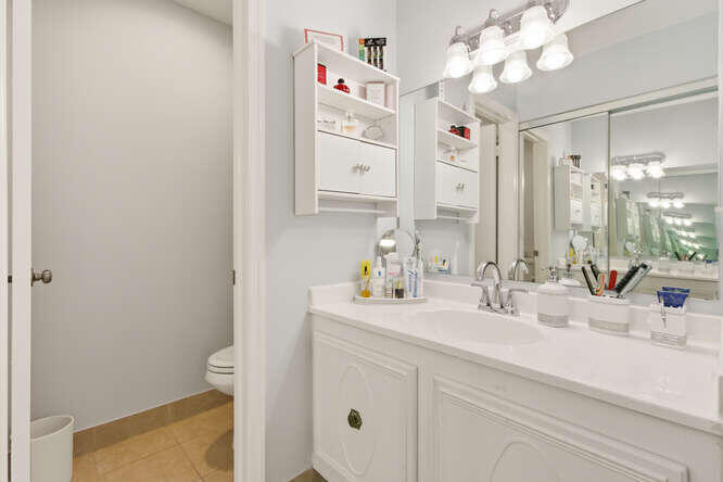 MLS #RX-11147171 image #3