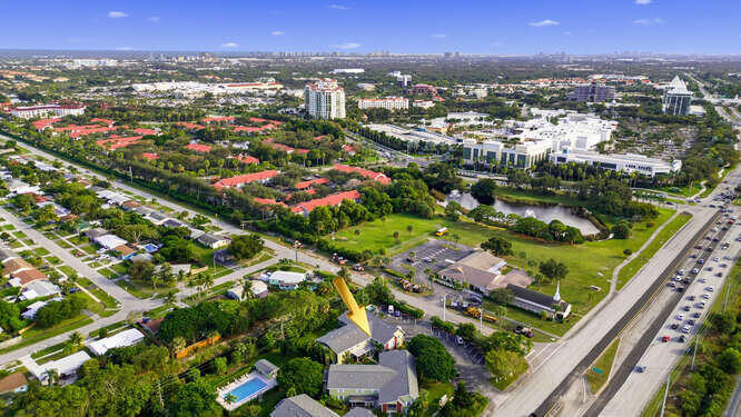 MLS #RX-11147171 image #30