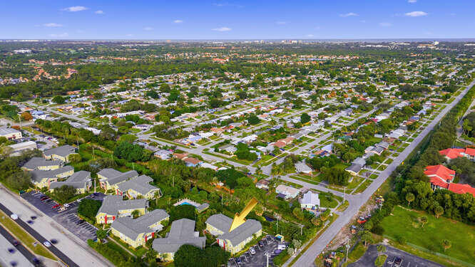 MLS #RX-11147171 image #31