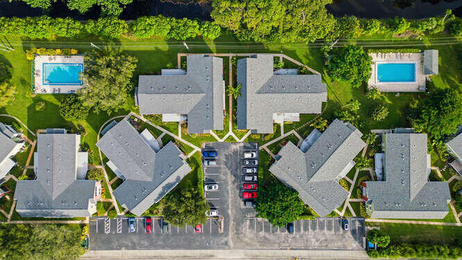 MLS #RX-11147171 image #32