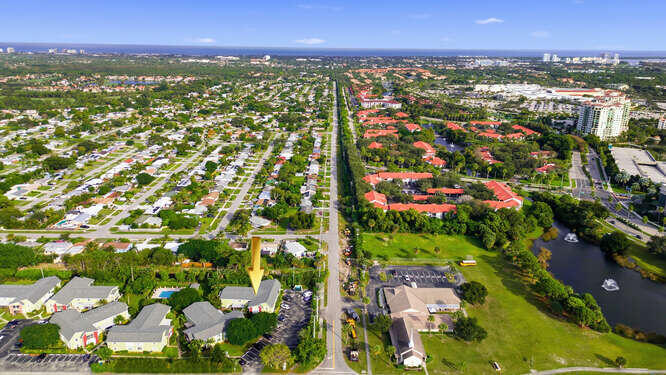 MLS #RX-11147171 image #33