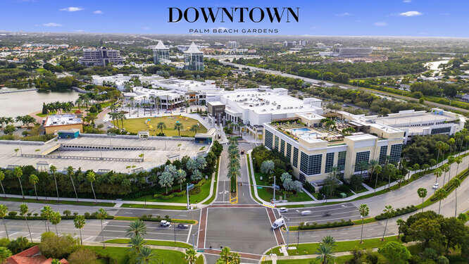 MLS #RX-11147171 image #34