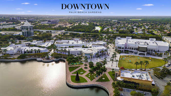 MLS #RX-11147171 image #35