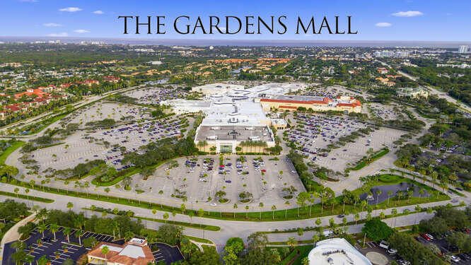 MLS #RX-11147171 image #36