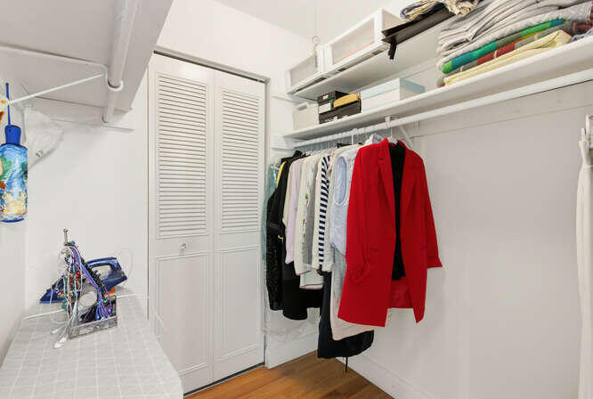 MLS #RX-11147171 image #4