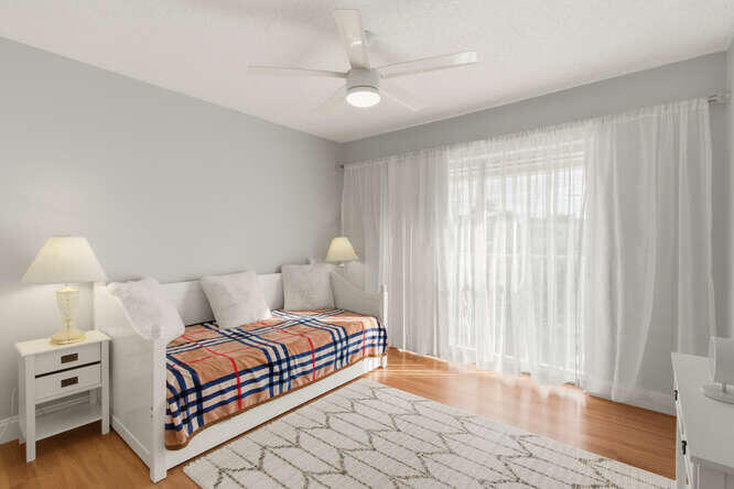 MLS #RX-11147171 image #5