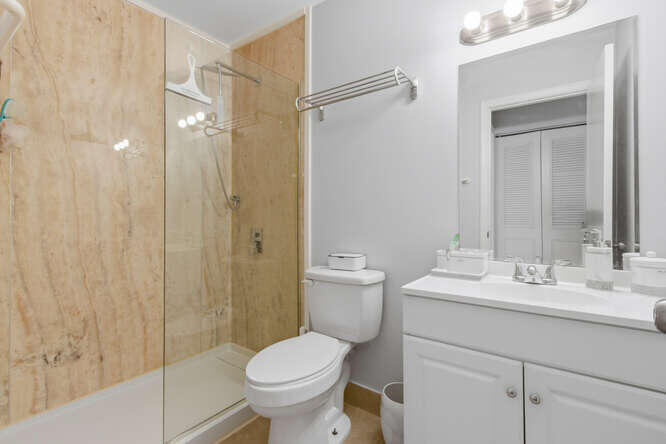 MLS #RX-11147171 image #6