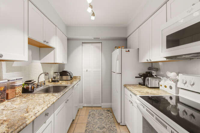 MLS #RX-11147171 image #7