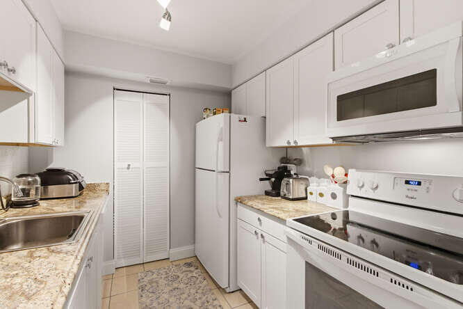 MLS #RX-11147171 image #8