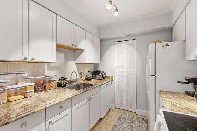 MLS #RX-11147171 image #9