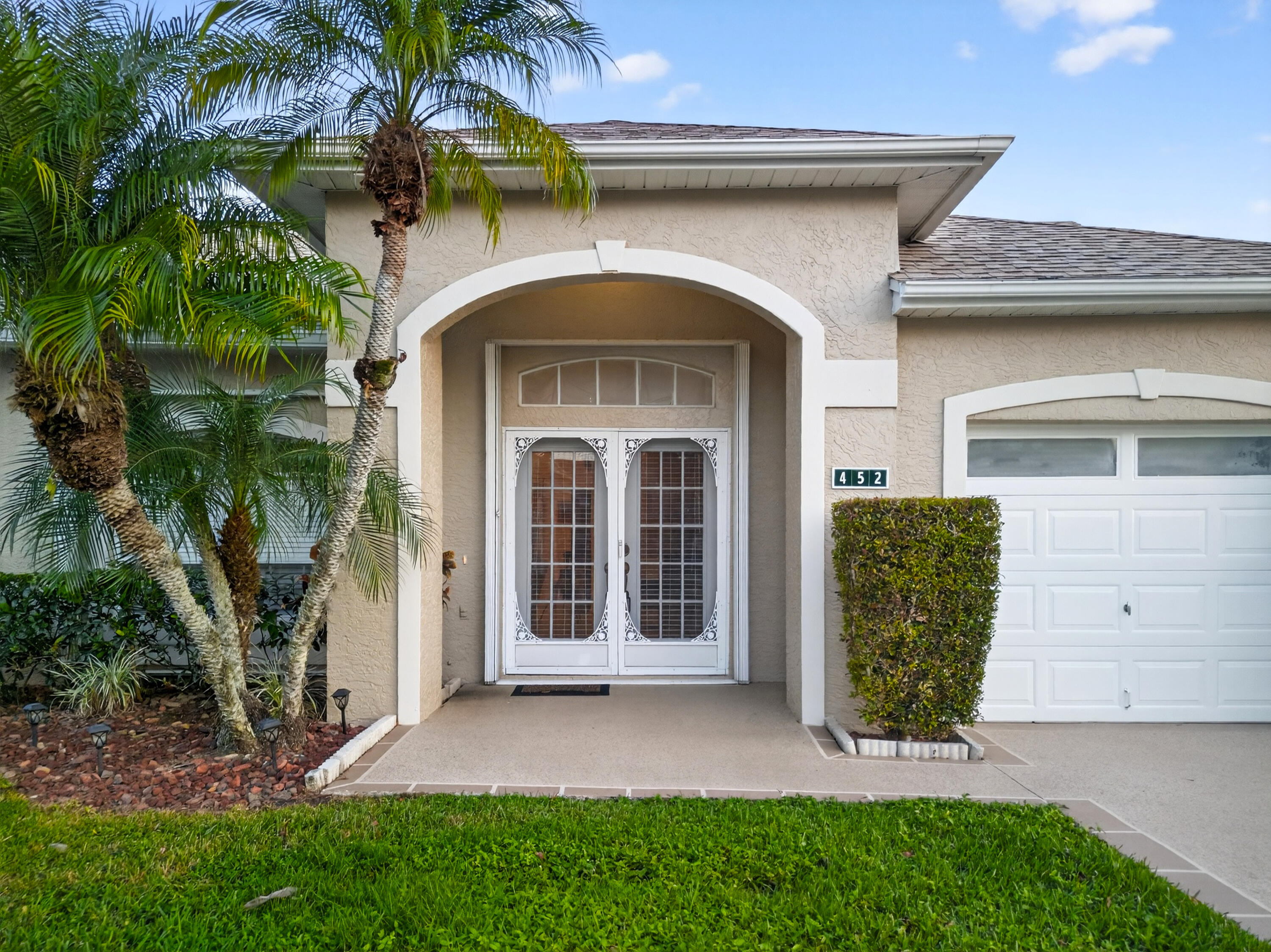 MLS #RX-11147172 image #1