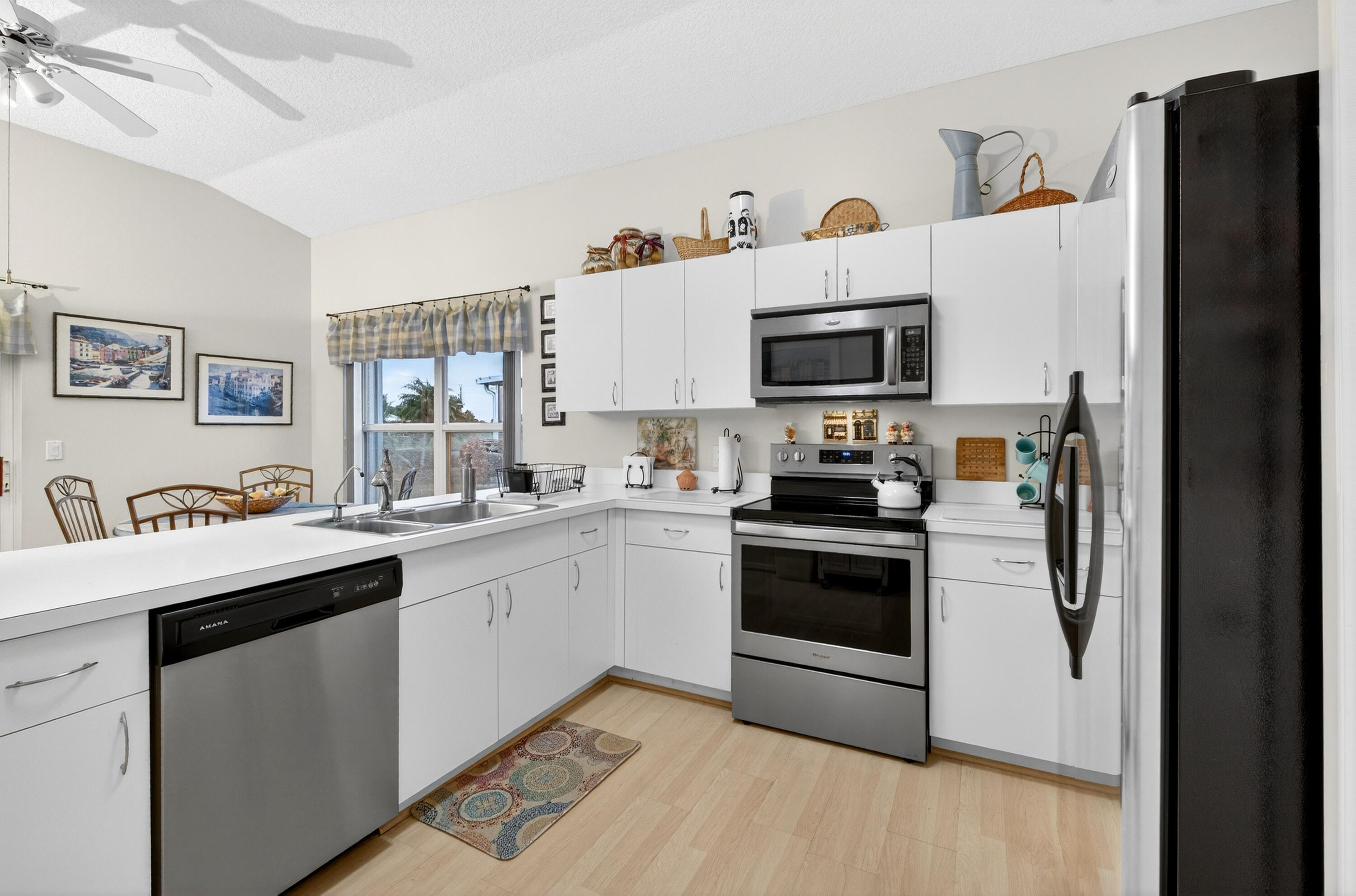 MLS #RX-11147172 image #10