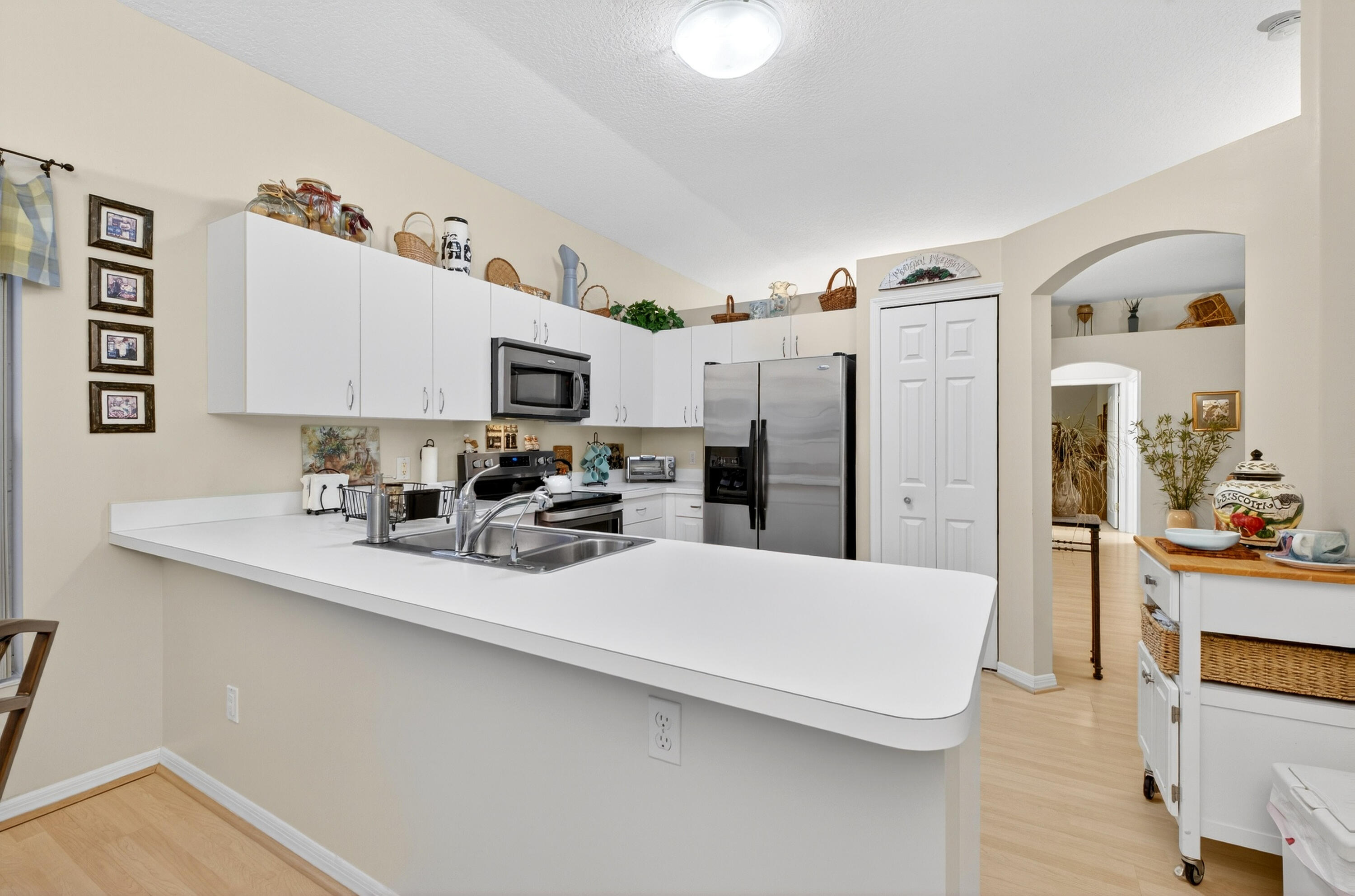 MLS #RX-11147172 image #11