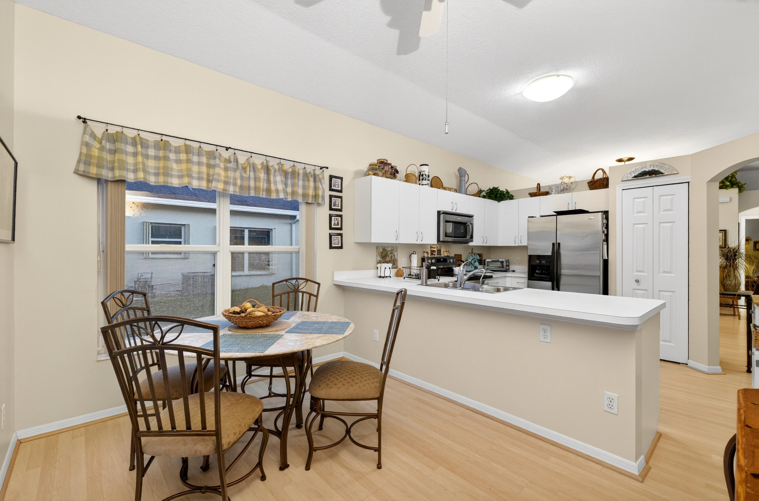 MLS #RX-11147172 image #12