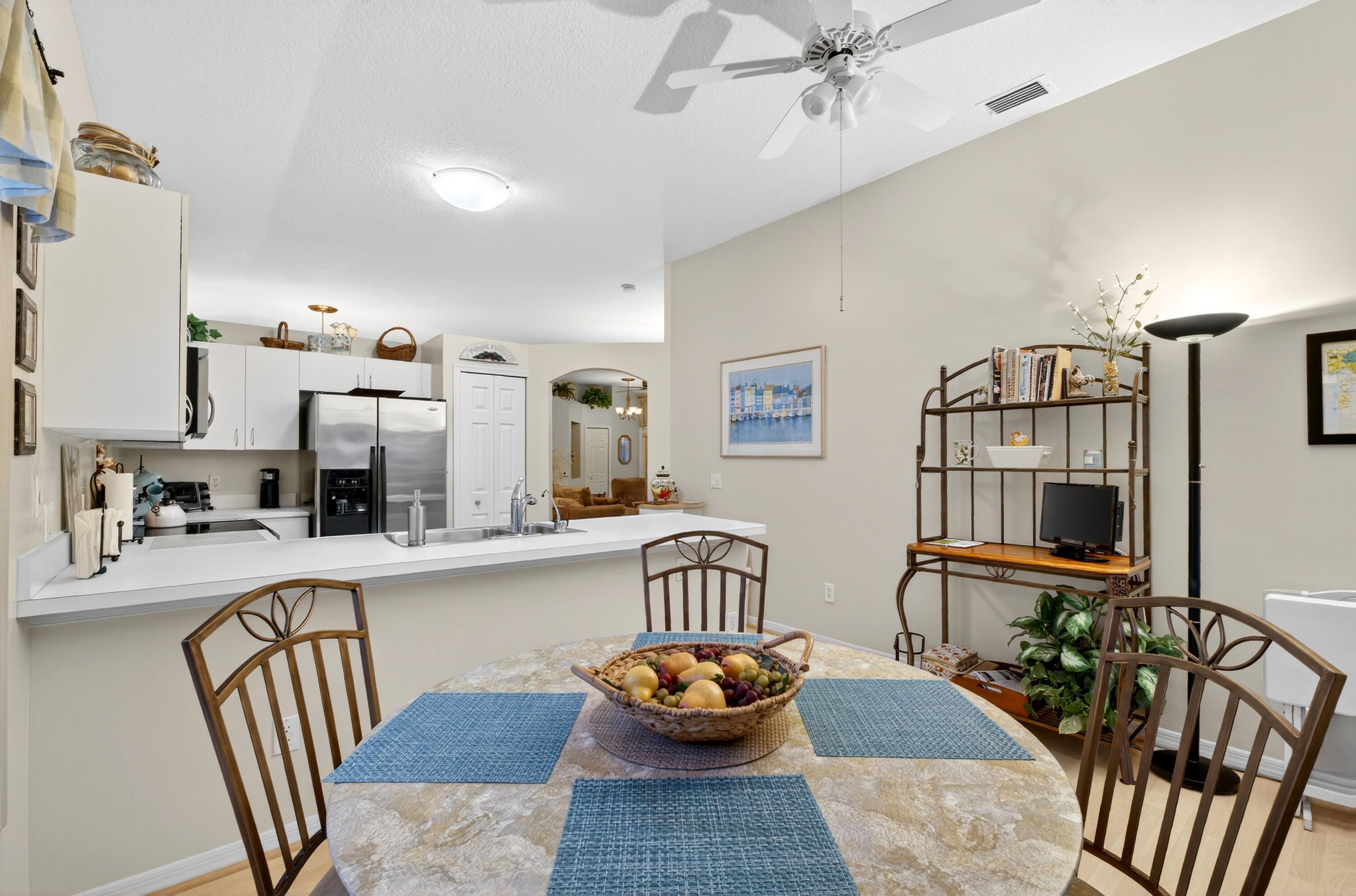 MLS #RX-11147172 image #13