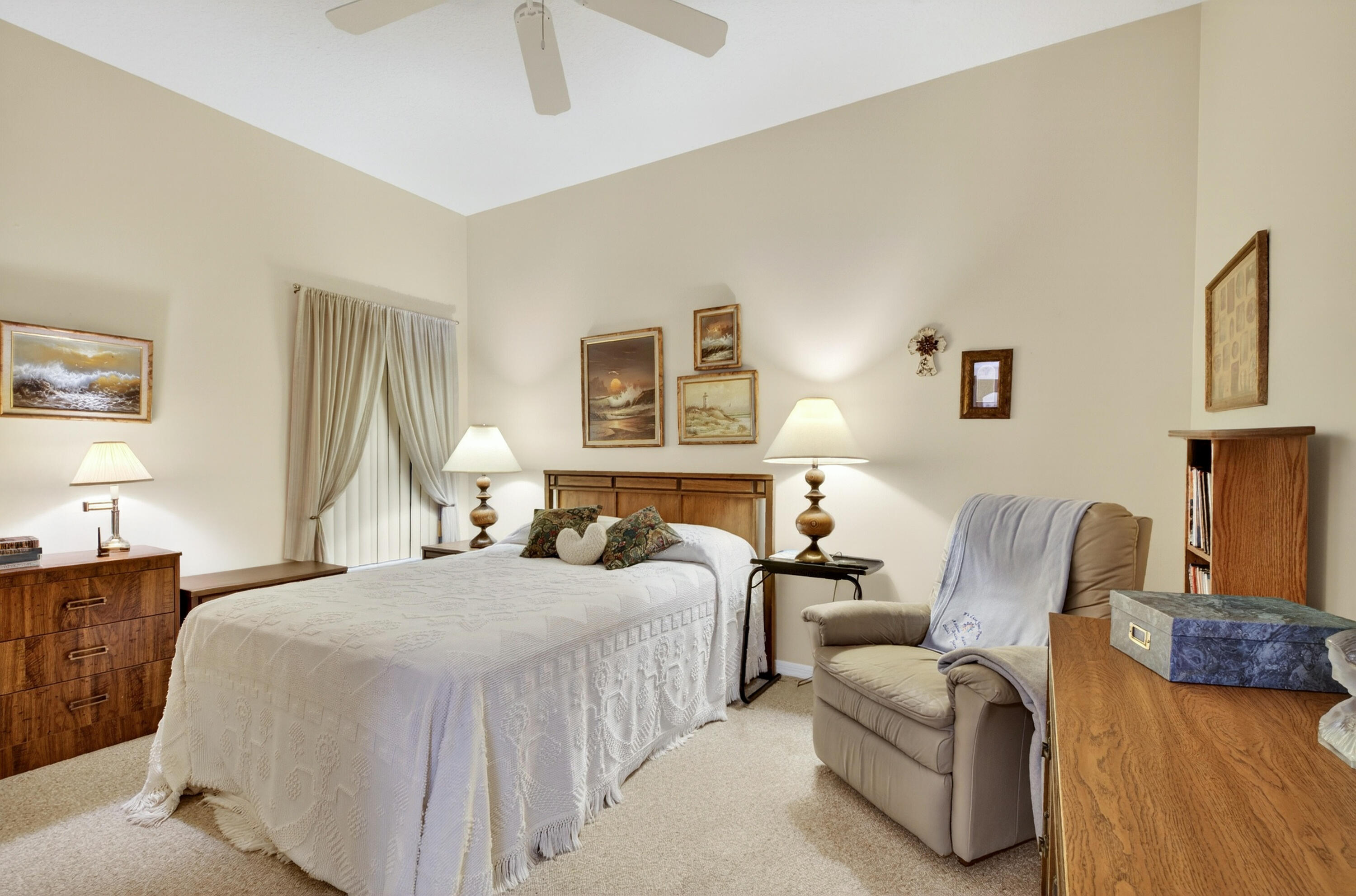 MLS #RX-11147172 image #14