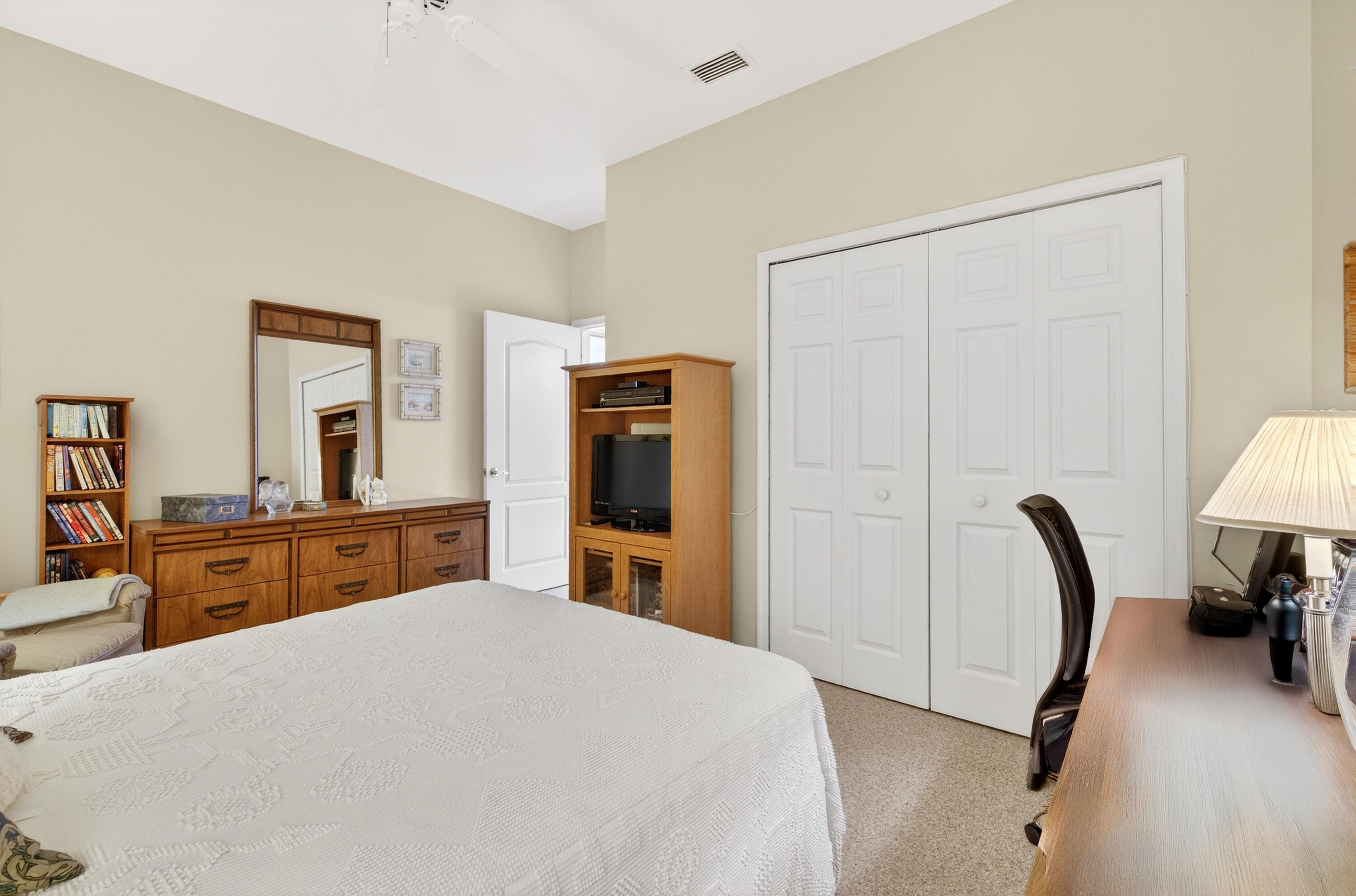 MLS #RX-11147172 image #15