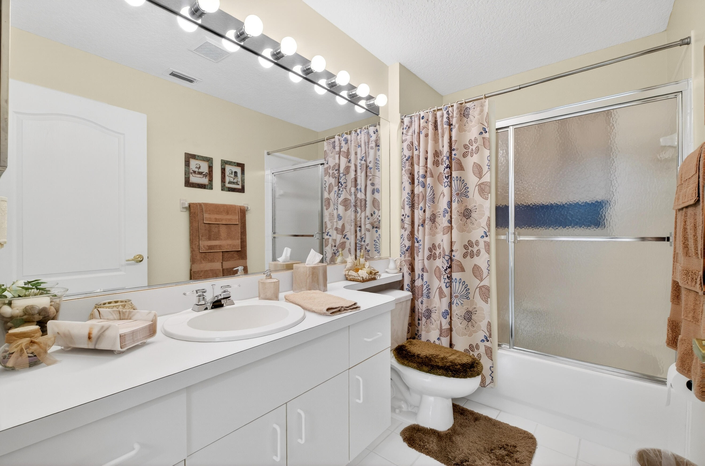 MLS #RX-11147172 image #16