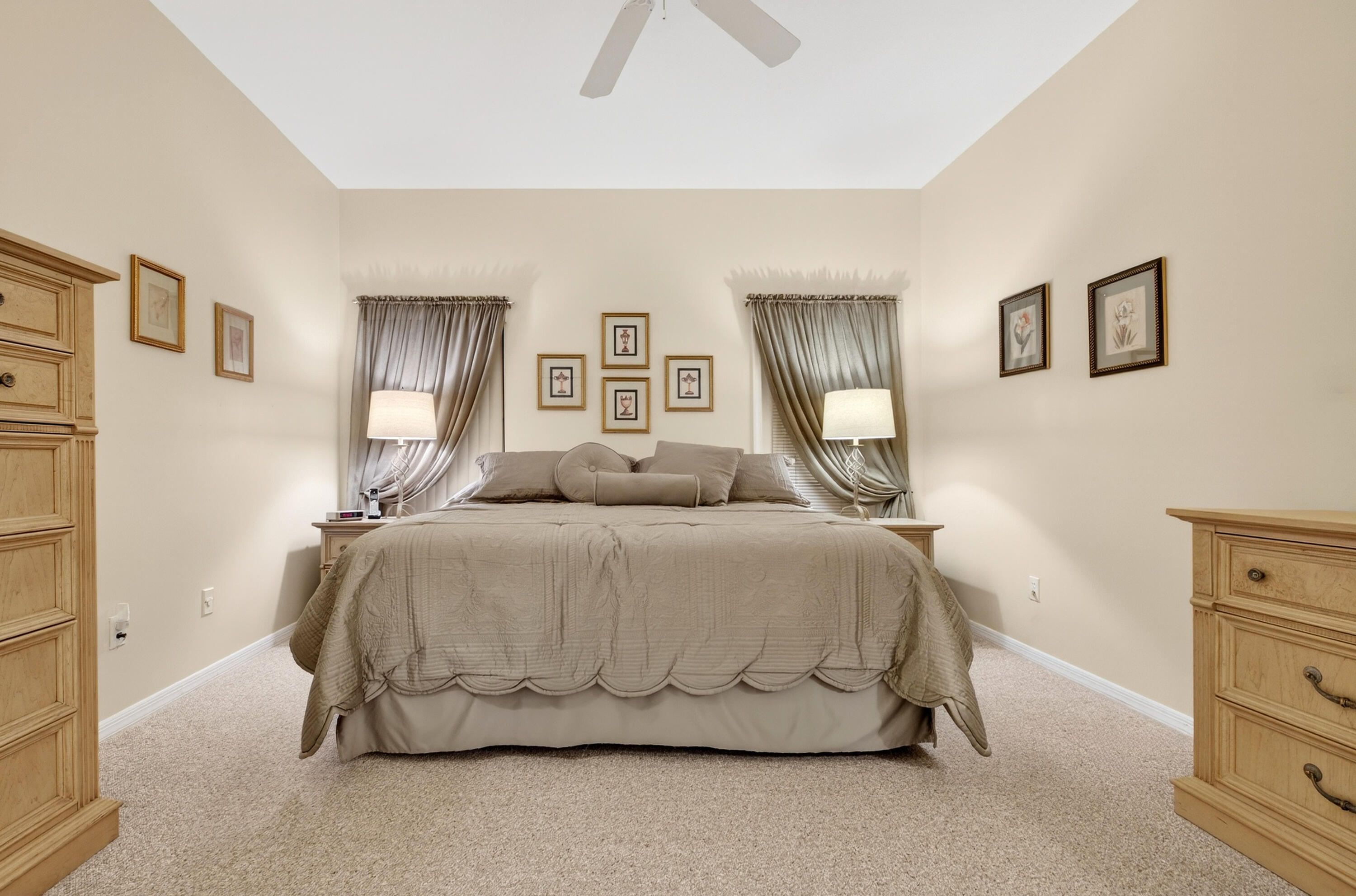 MLS #RX-11147172 image #17