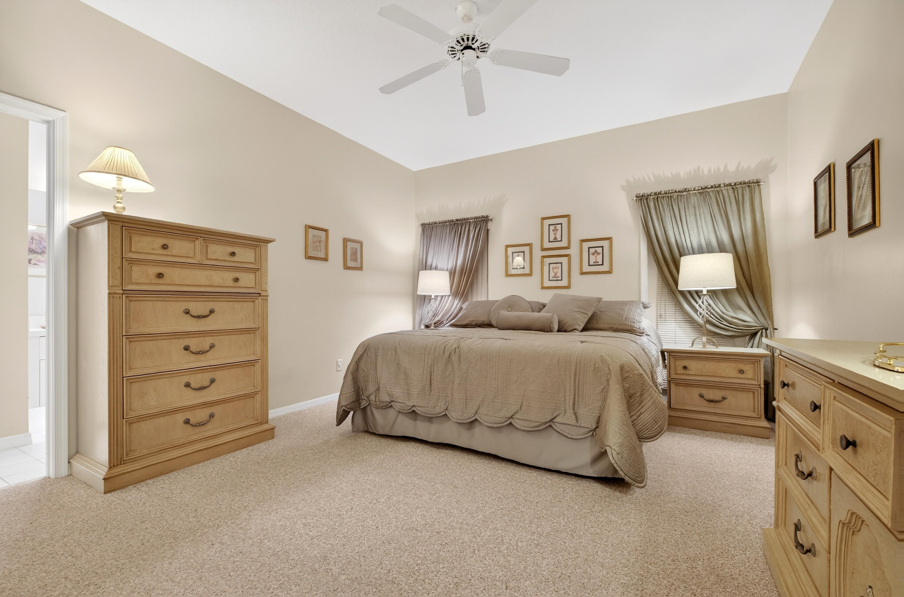 MLS #RX-11147172 image #18