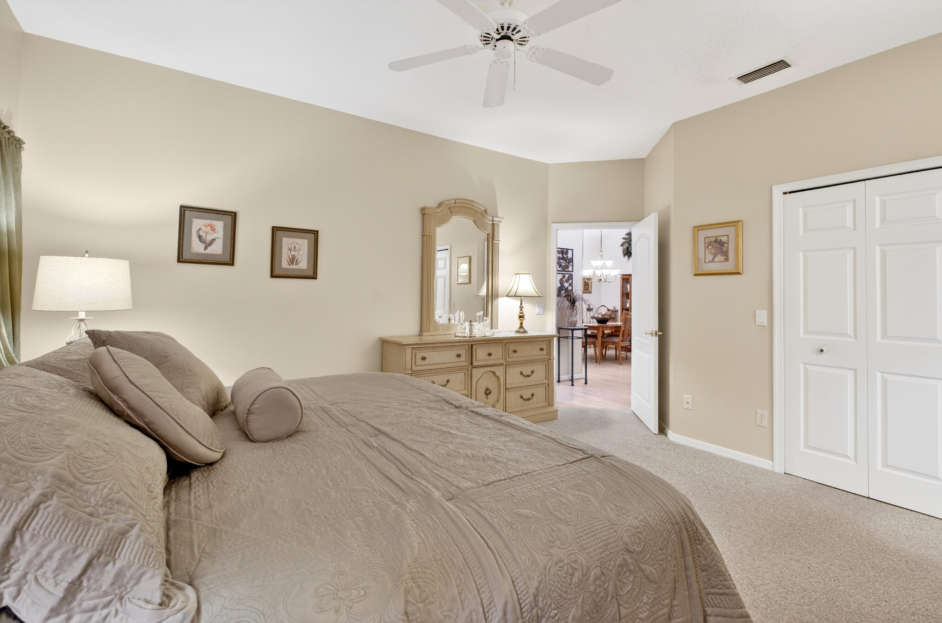 MLS #RX-11147172 image #19