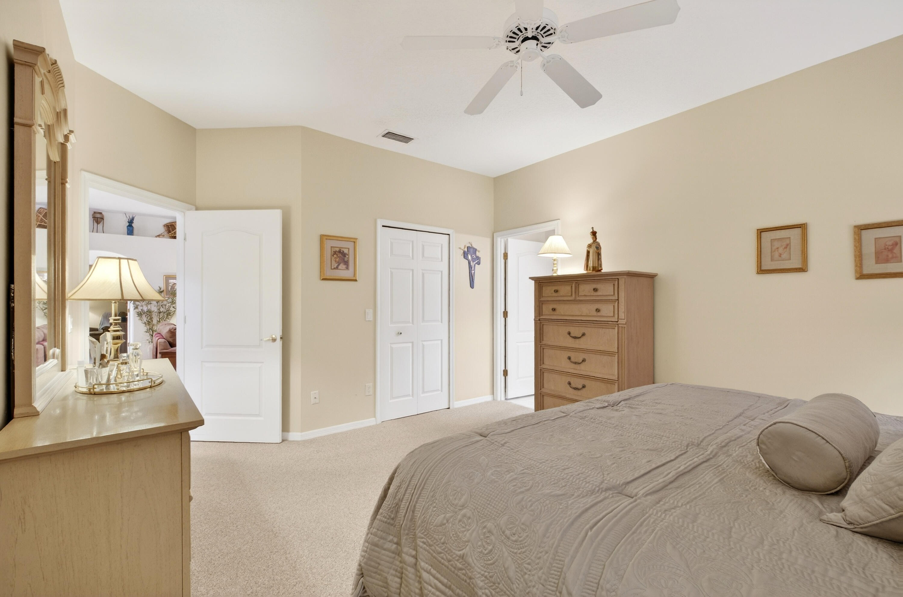 MLS #RX-11147172 image #20