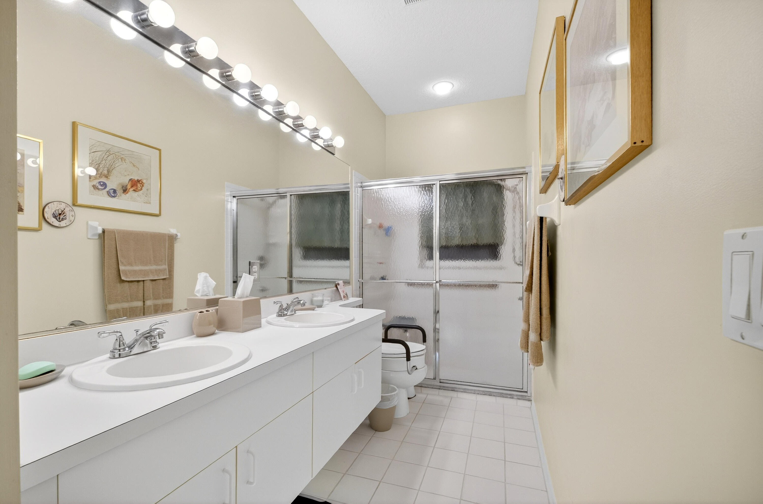 MLS #RX-11147172 image #21