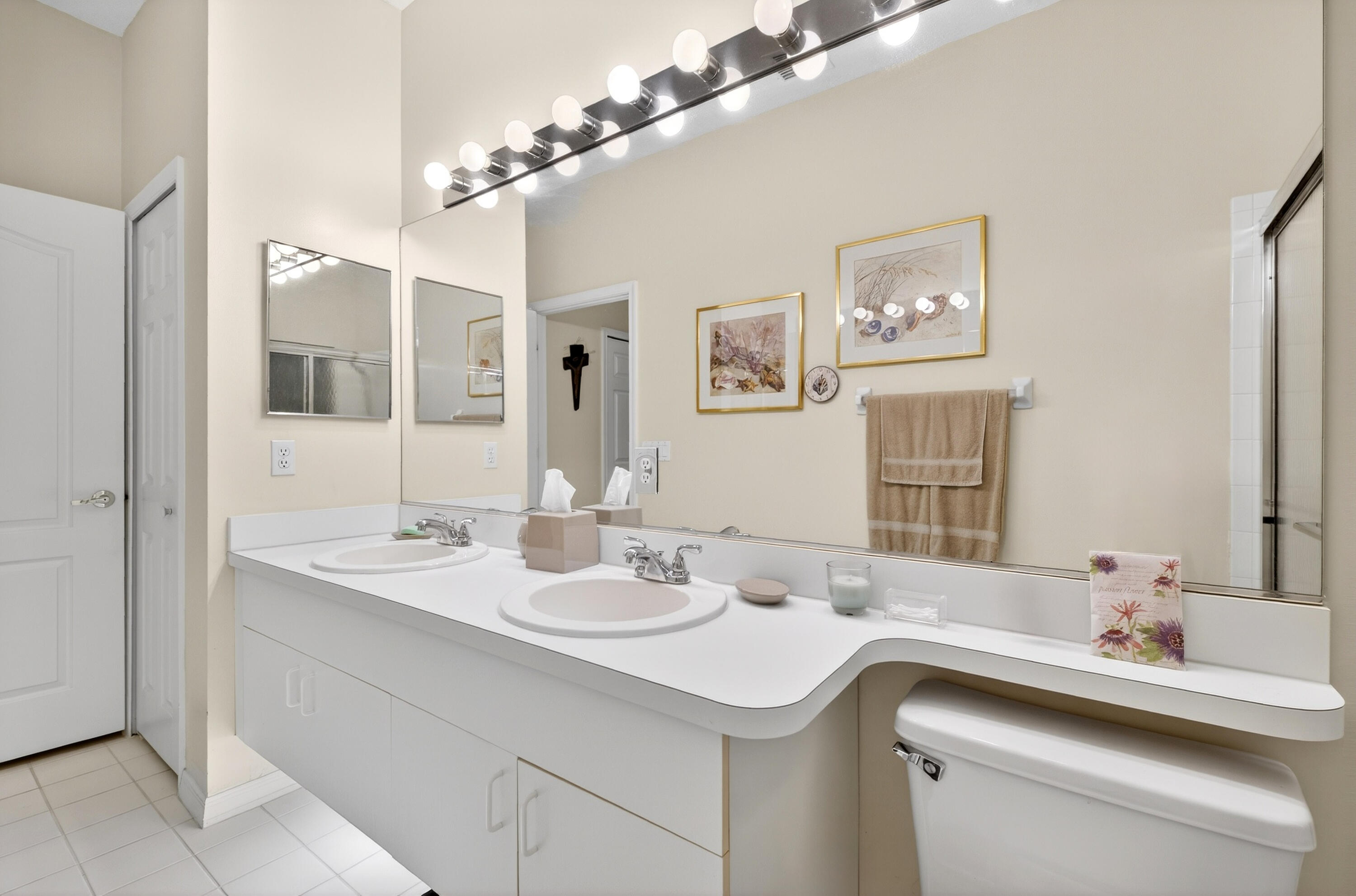 MLS #RX-11147172 image #22