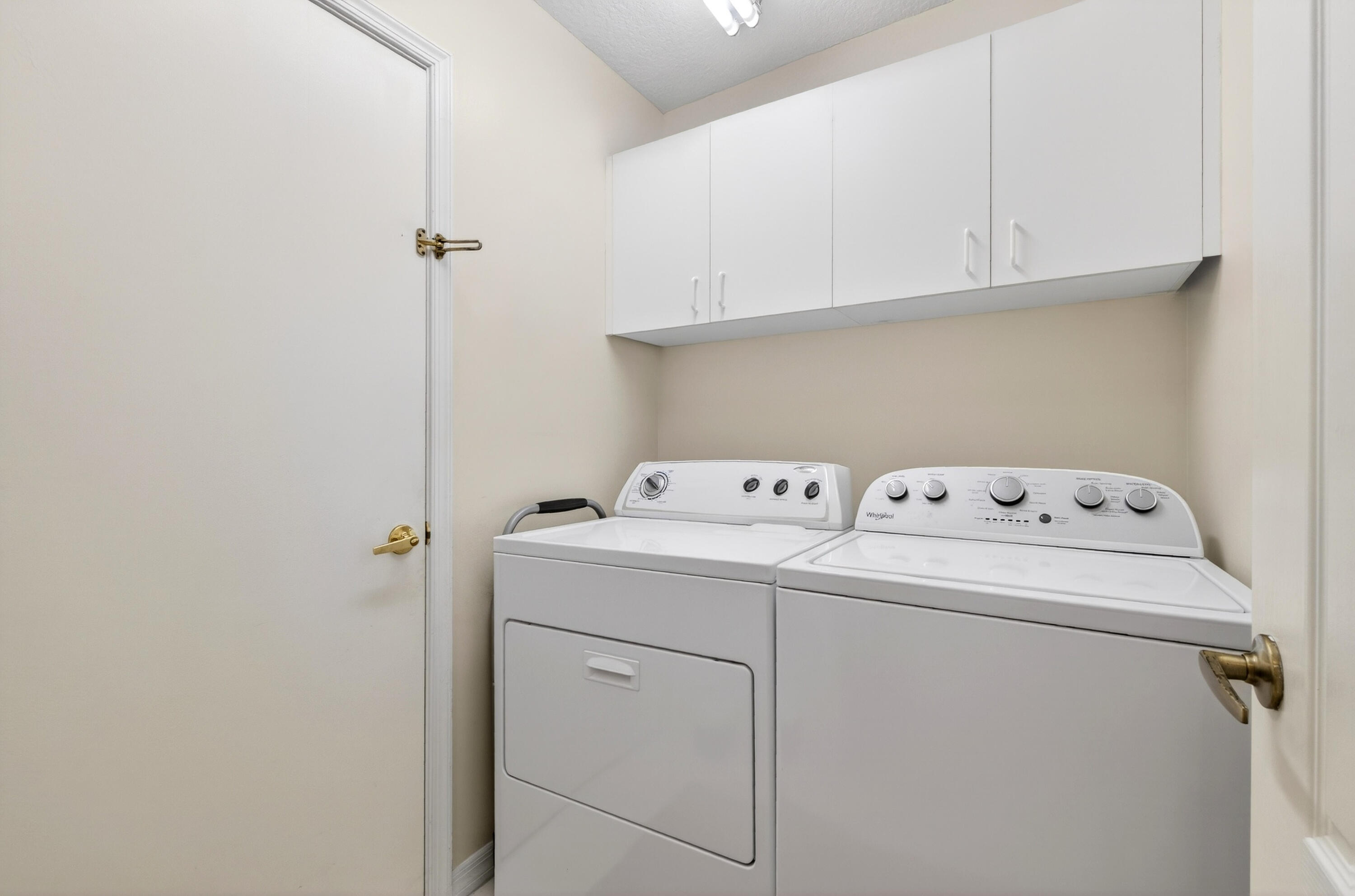 MLS #RX-11147172 image #23