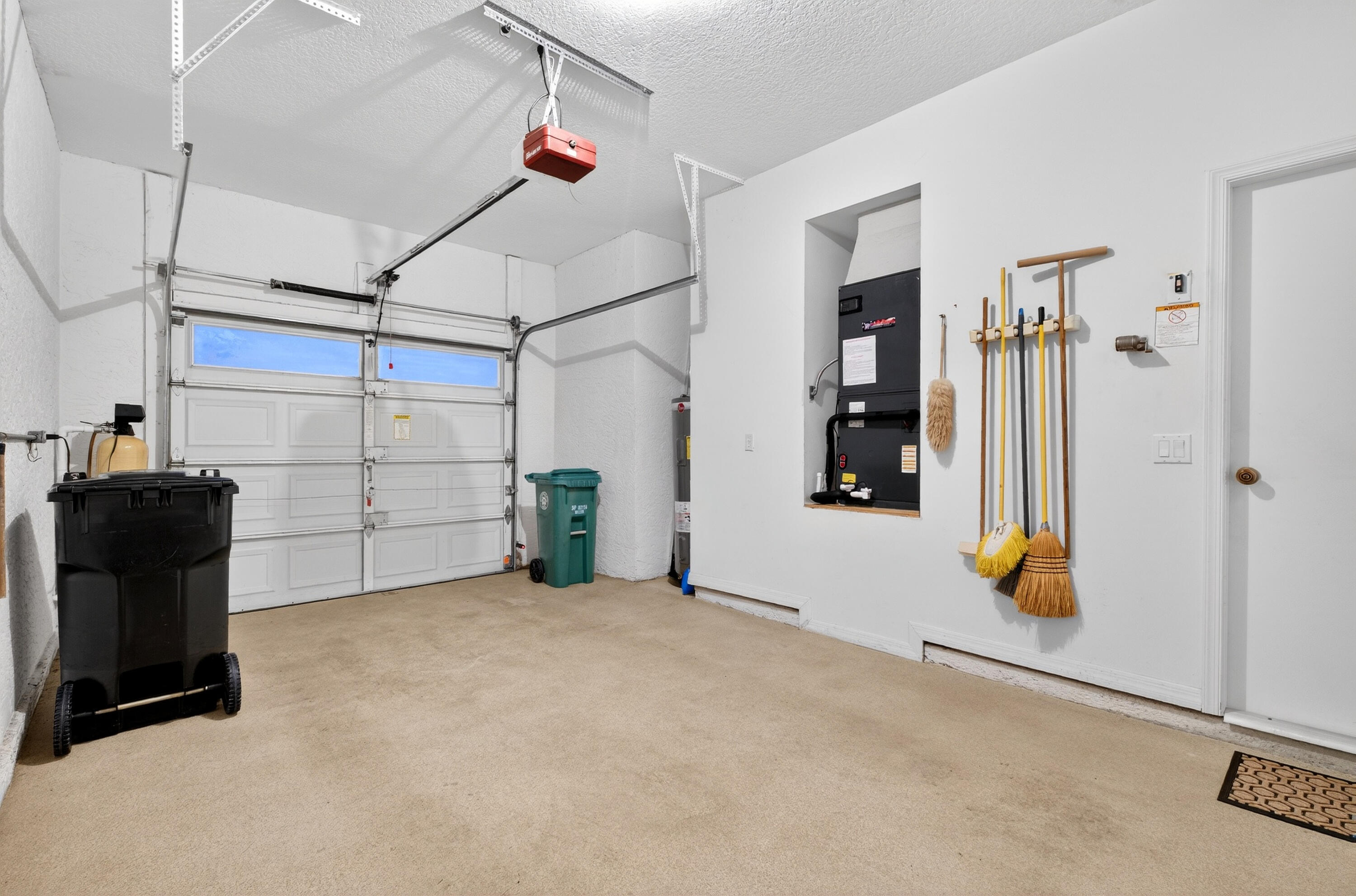 MLS #RX-11147172 image #24