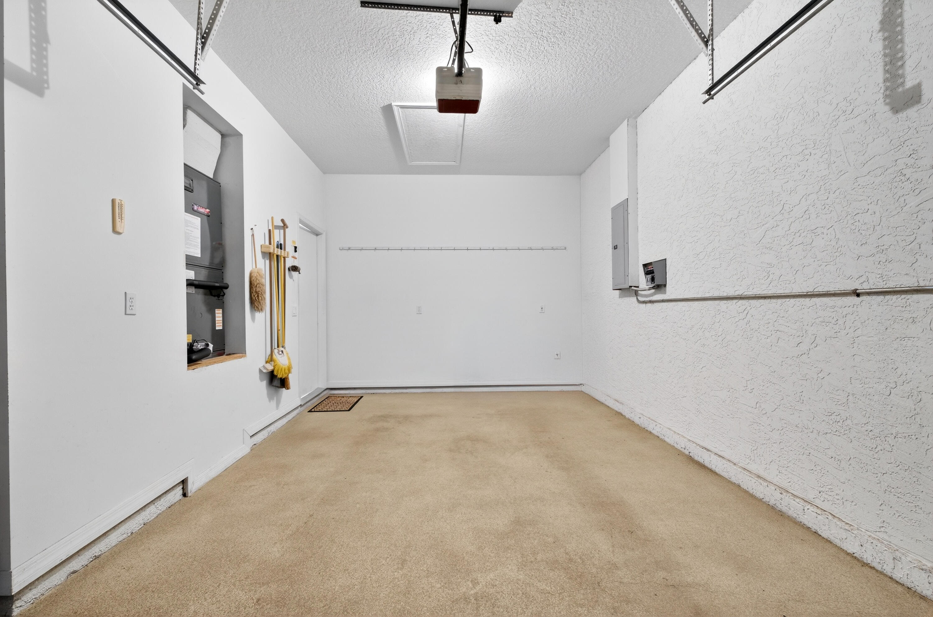 MLS #RX-11147172 image #25