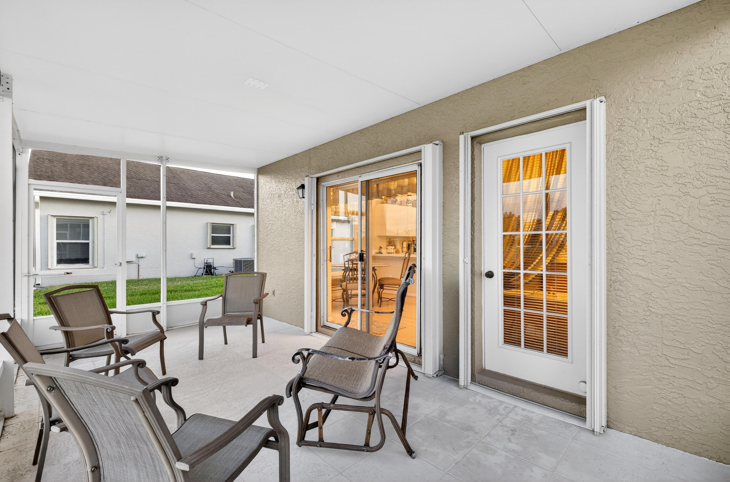 MLS #RX-11147172 image #26