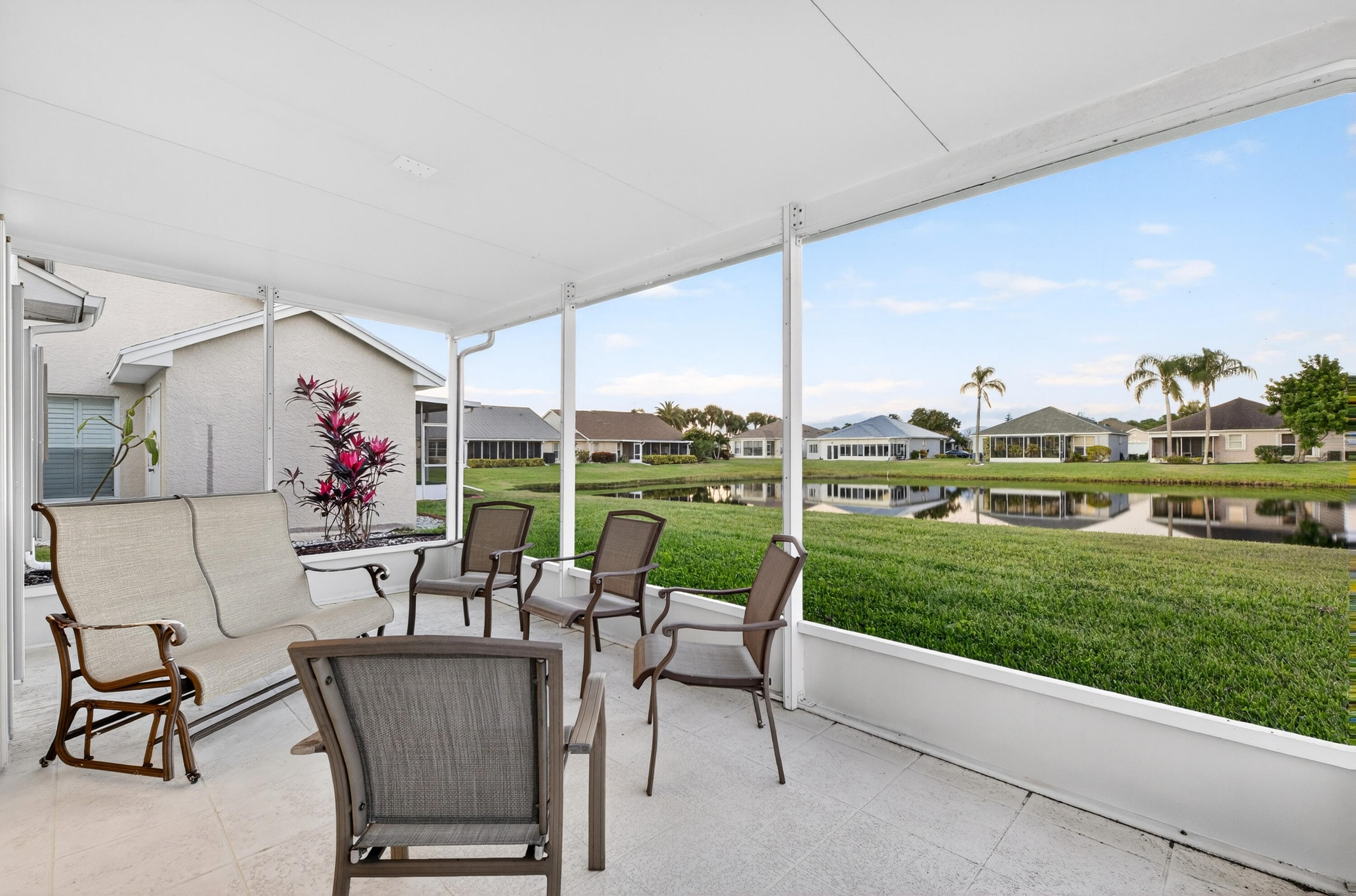 MLS #RX-11147172 image #27