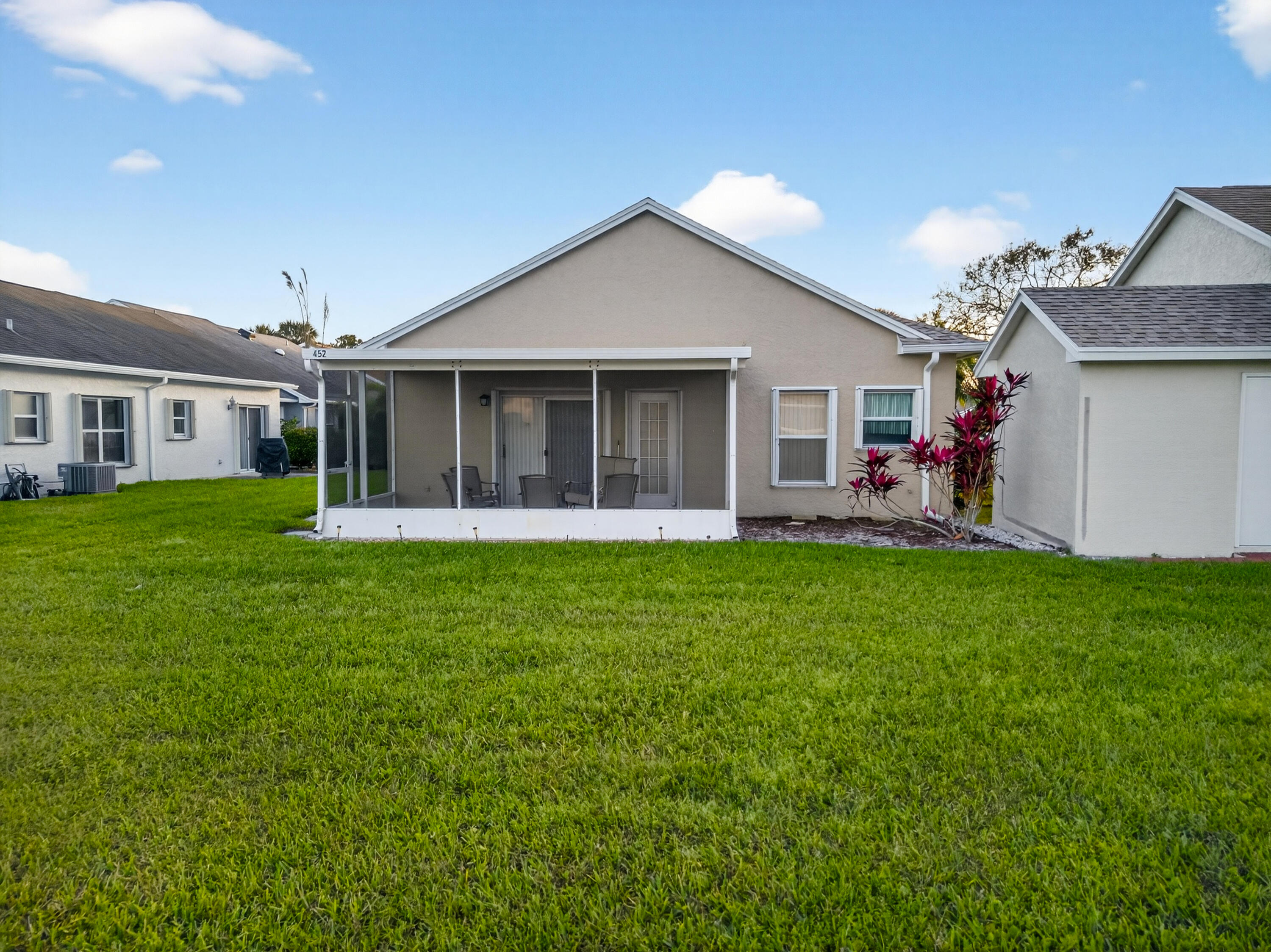 MLS #RX-11147172 image #28