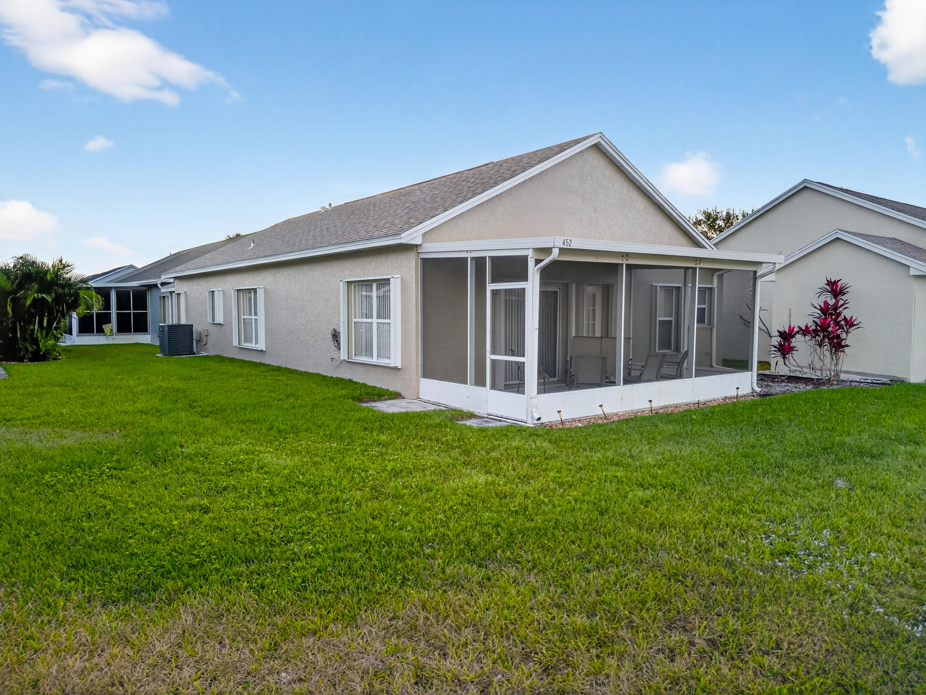 MLS #RX-11147172 image #29