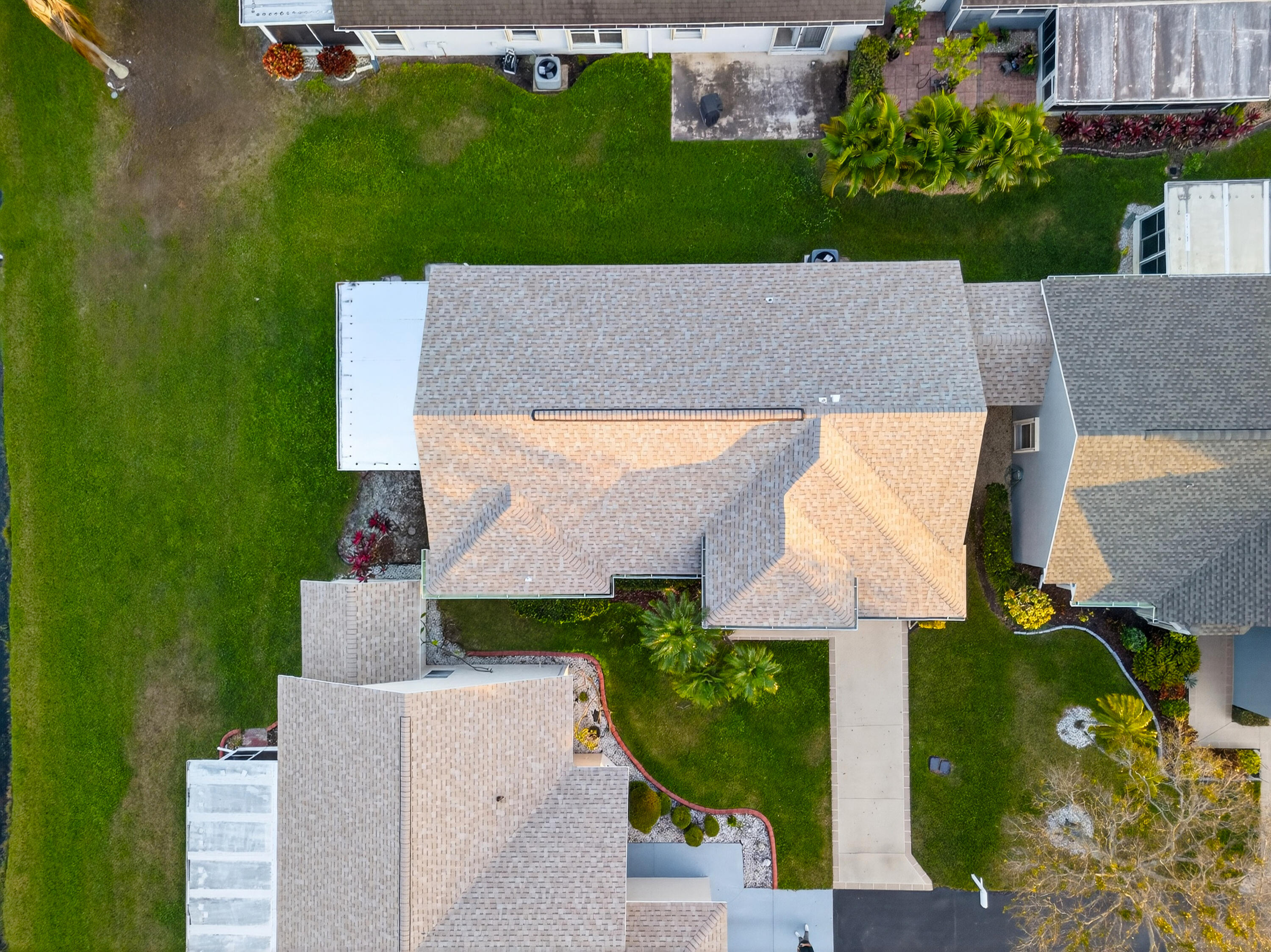 MLS #RX-11147172 image #30