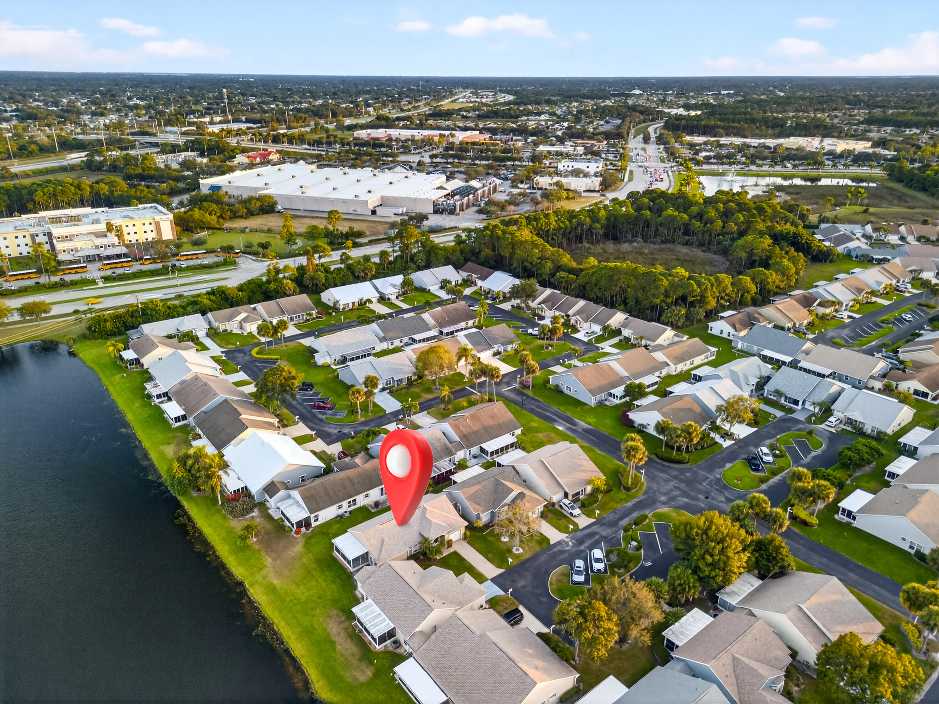 MLS #RX-11147172 image #31