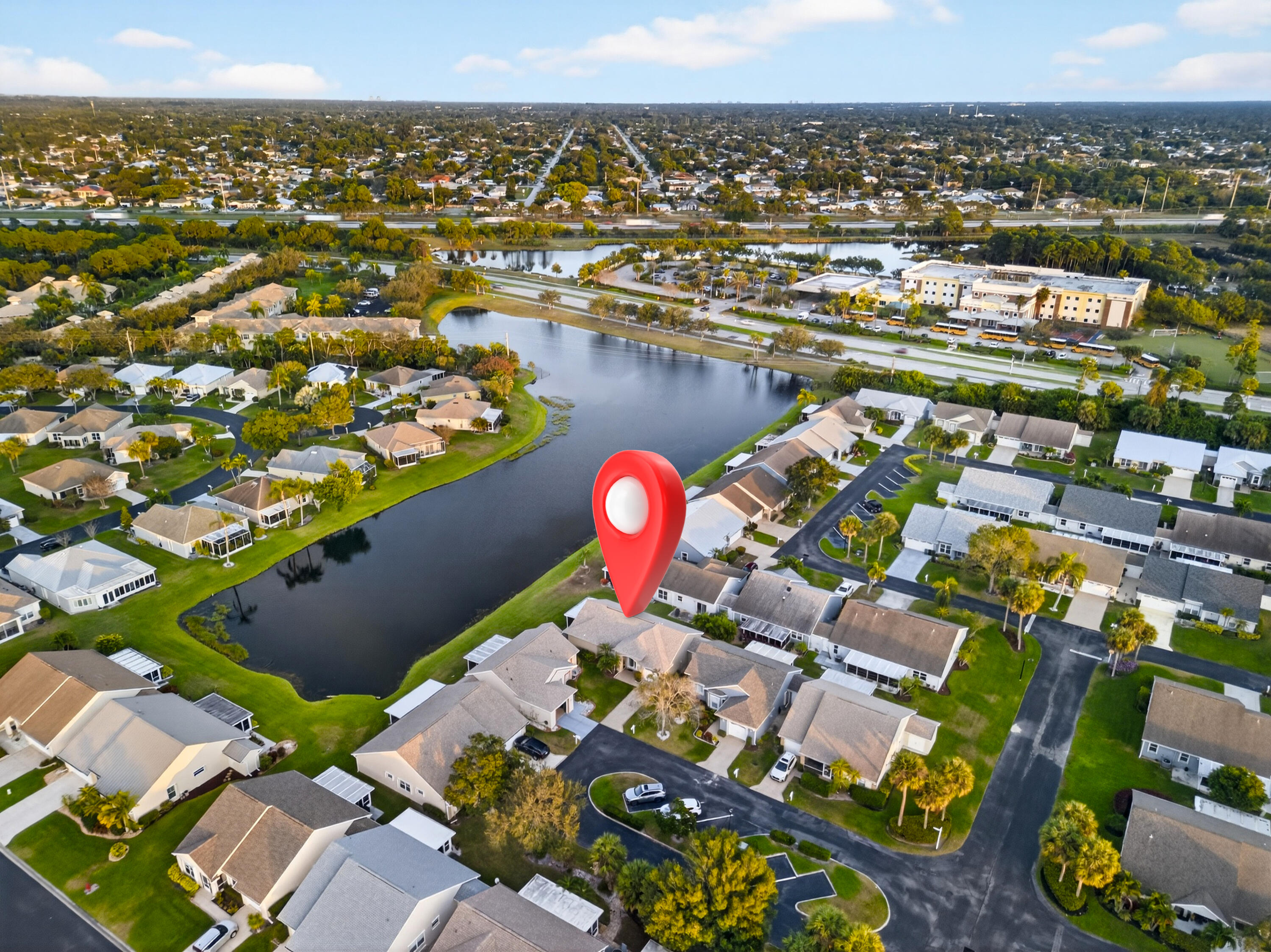 MLS #RX-11147172 image #32