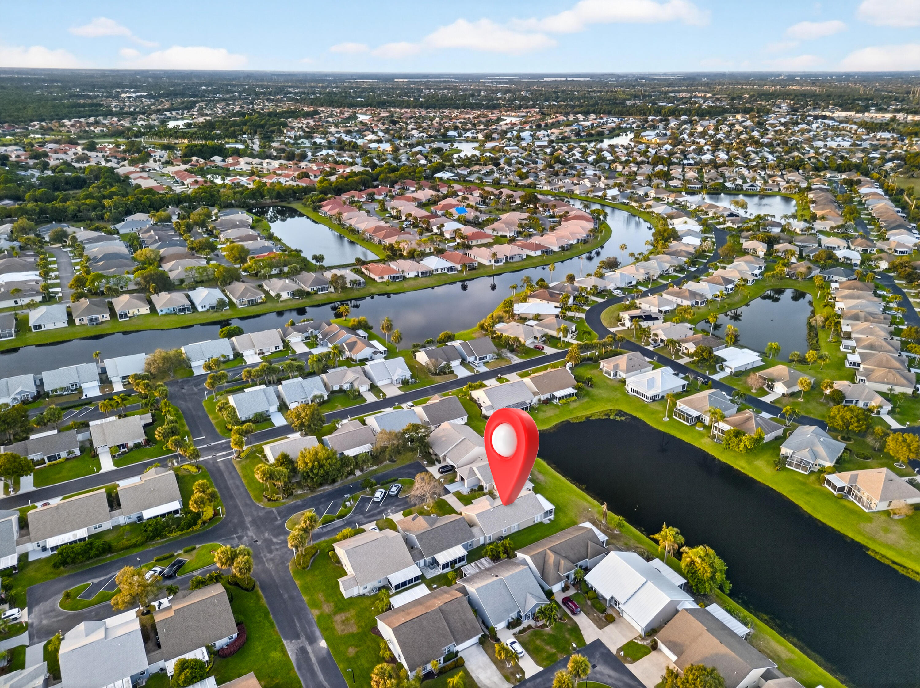 MLS #RX-11147172 image #33