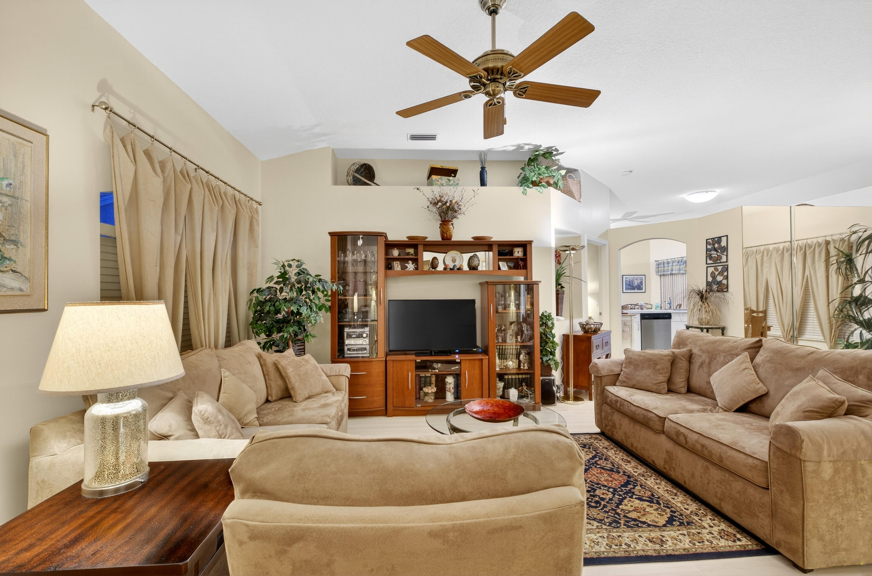 MLS #RX-11147172 image #5