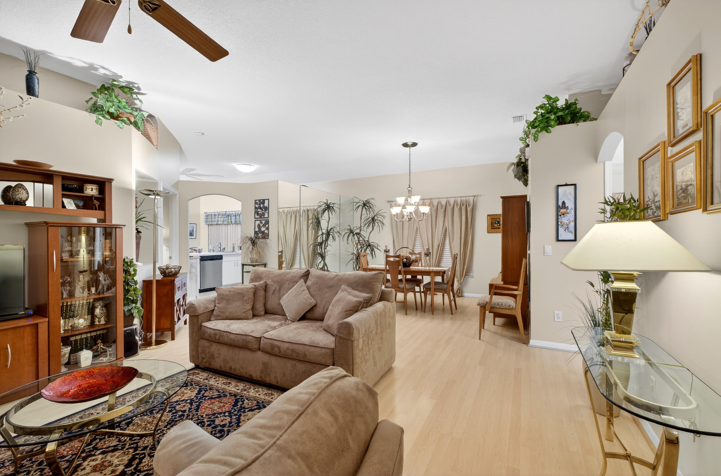 MLS #RX-11147172 image #6