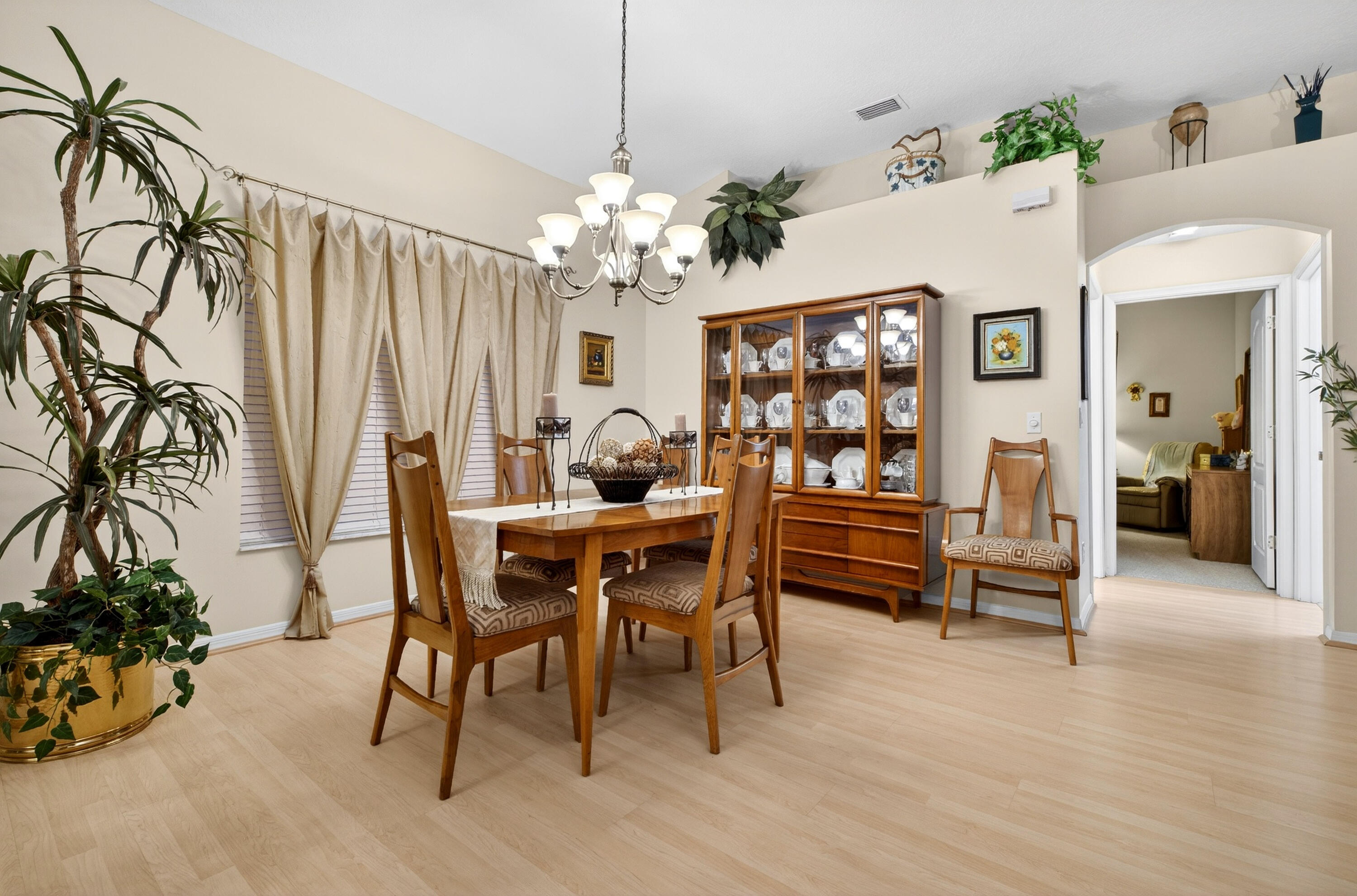 MLS #RX-11147172 image #7