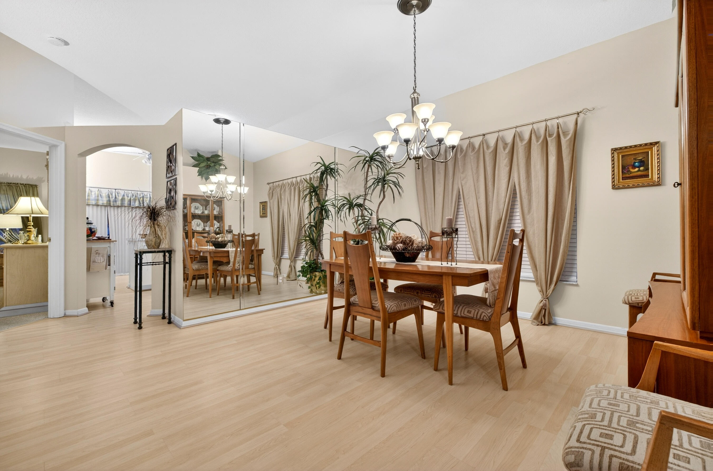 MLS #RX-11147172 image #8