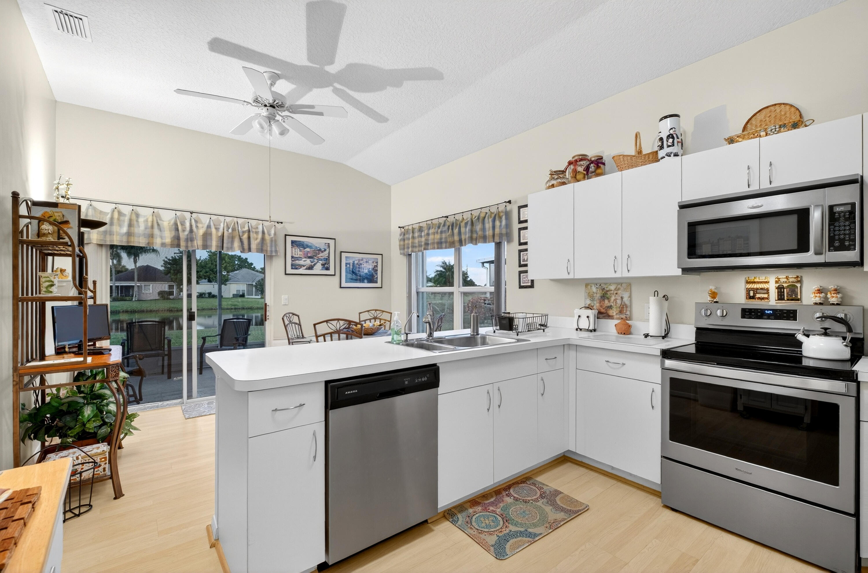 MLS #RX-11147172 image #9