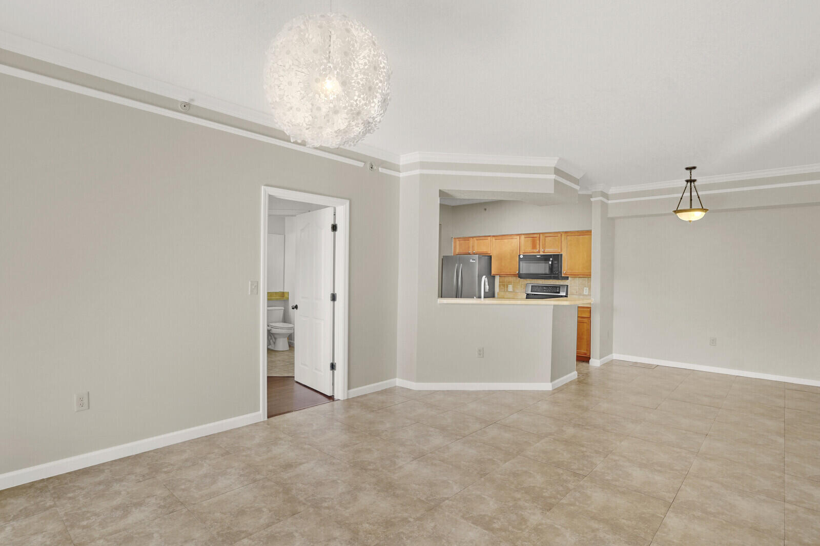 MLS #RX-10779722 image #10