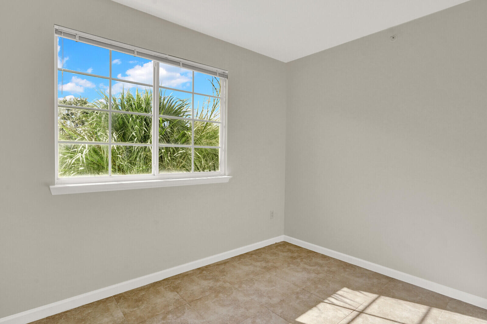 MLS #RX-10779722 image #12