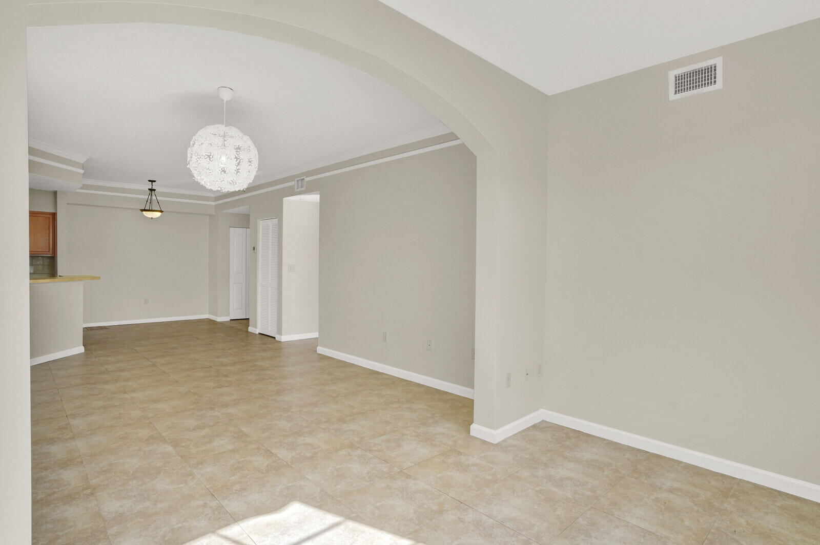 MLS #RX-10779722 image #13