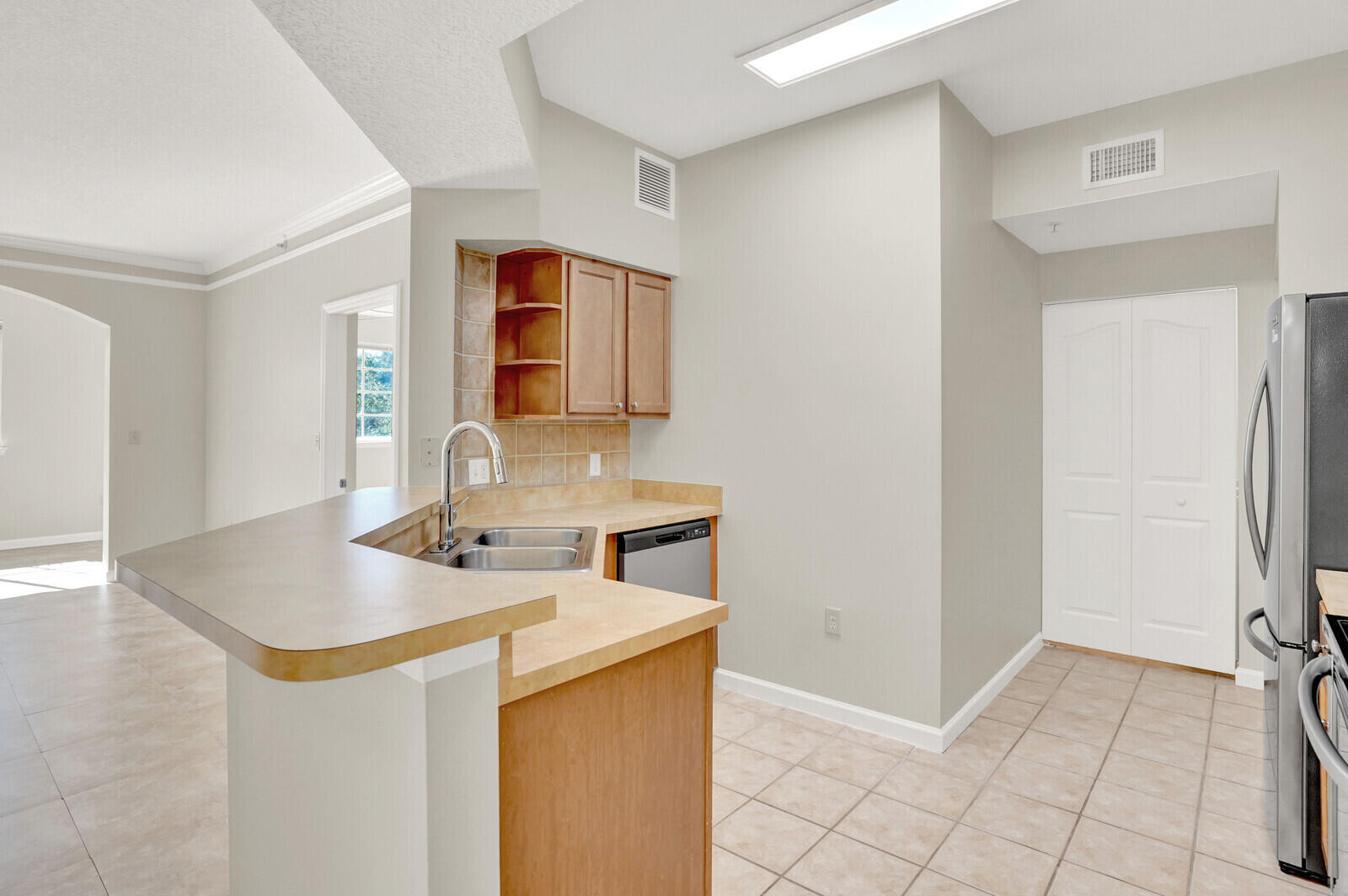 MLS #RX-10779722 image #16